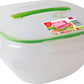 products/000000004307412009.jpg