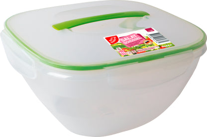 GUT&GÜNSTIG Salatschüssel 7l