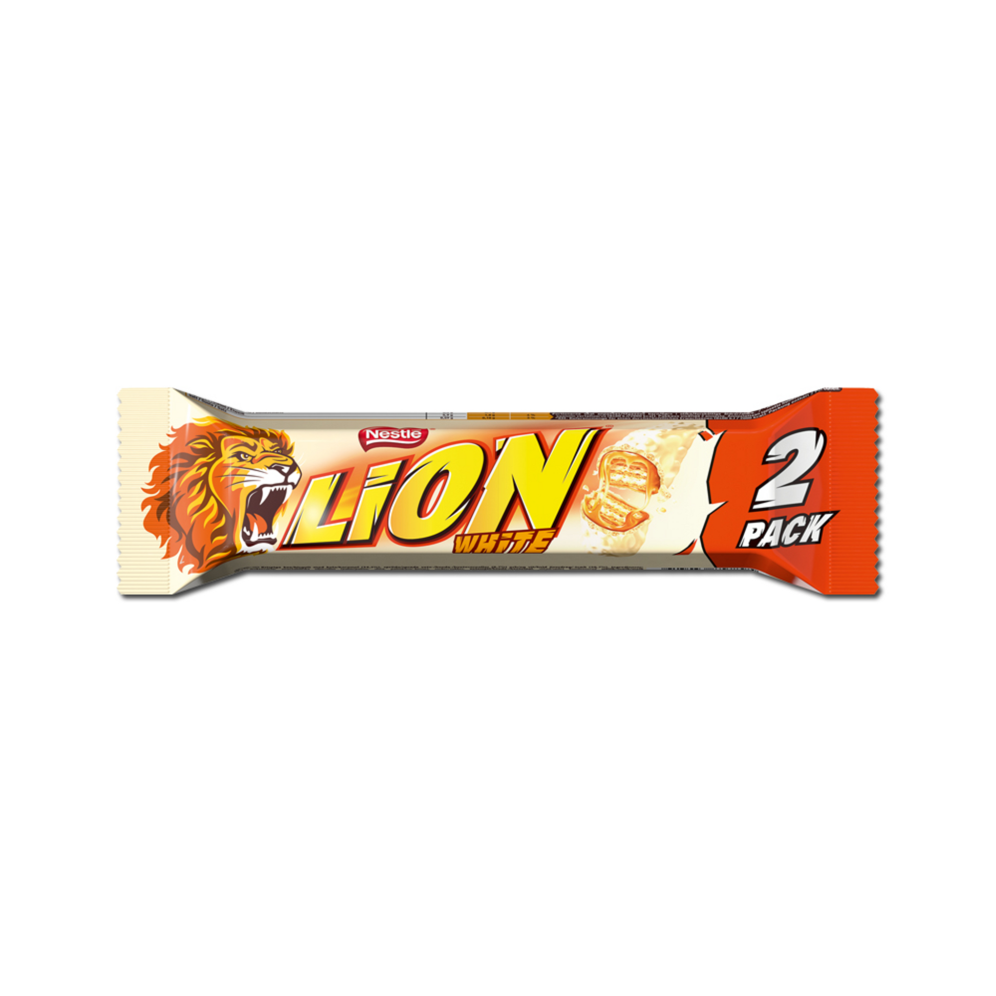 products/000000004308525007.png