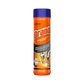 products/000000004308556001.png