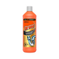 products/000000004308559000.png