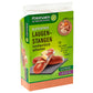 products/000000004309040004.webp