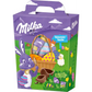 products/000000004309824004.webp