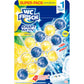 products/000000004309965004.jpeg