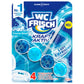 products/000000004309982009.jpg