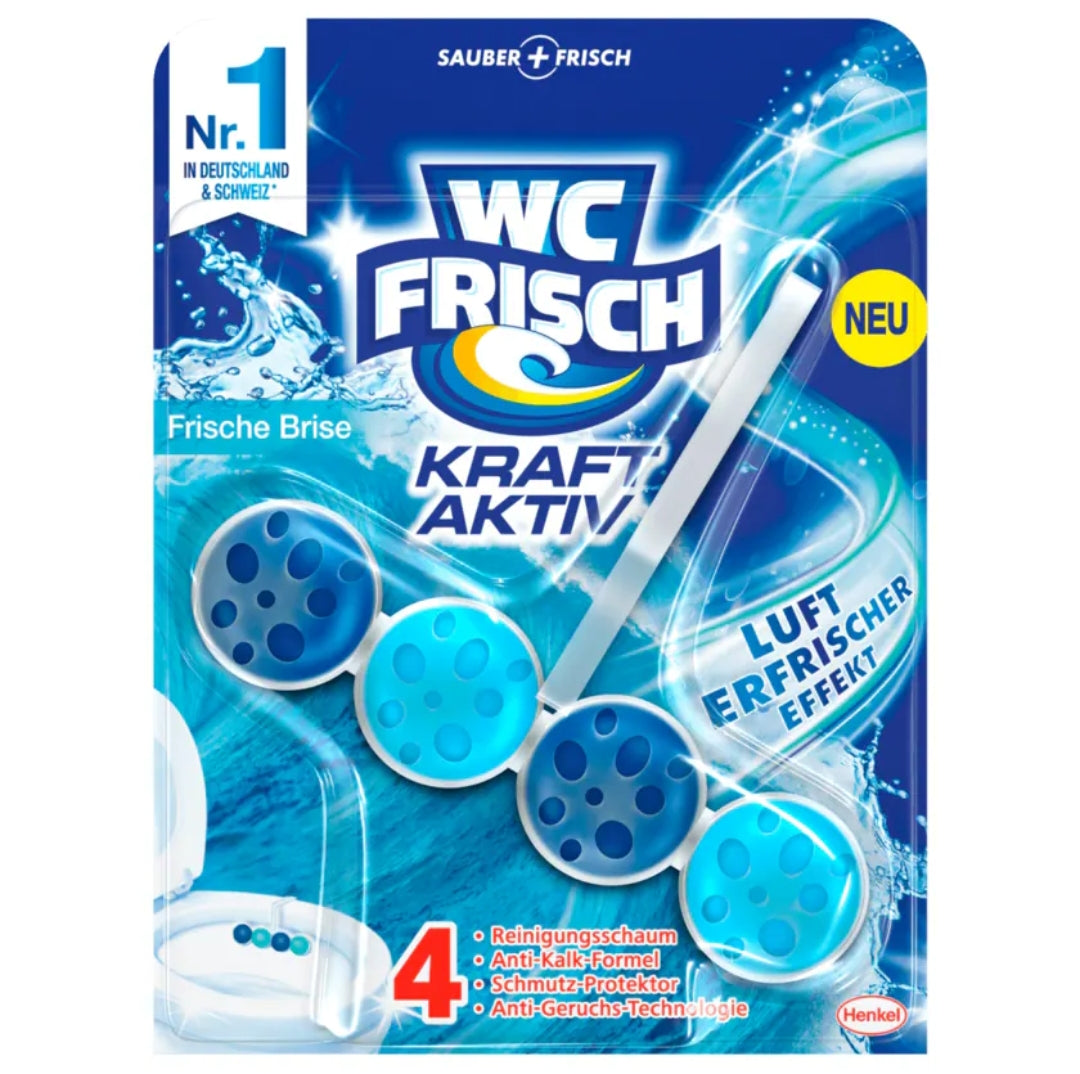 products/000000004309982009.jpg