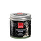 products/000000004310708003.jpg