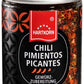 products/000000004310710006.jpg
