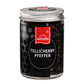 products/000000004310717007.jpg