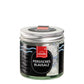 products/000000004310731003.jpg