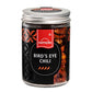 products/000000004310741000.jpg