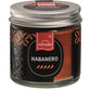 products/000000004310827003.jpg