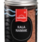 products/000000004310828006.jpg