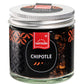 products/000000004310840006.jpg