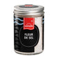 products/000000004310850003.jpg