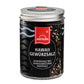 products/000000004310872003.jpg