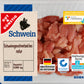 products/000000004311169007.jpg