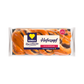 products/000000004312243007.png
