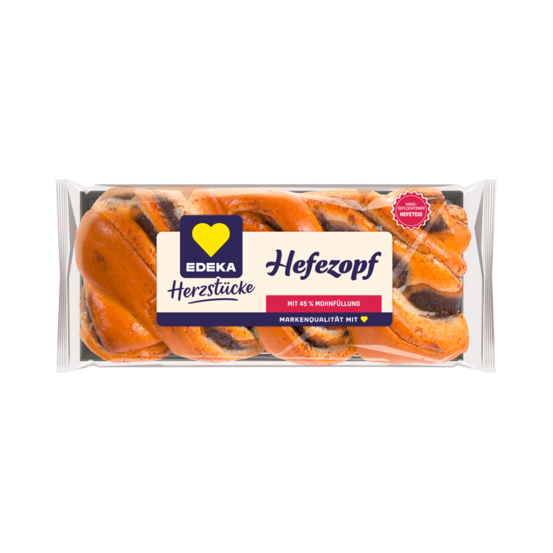 products/000000004312243007.png
