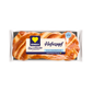 products/000000004312341000.png