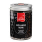 products/000000004312533007.jpg