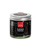 products/000000004312534000.jpg