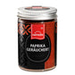 products/000000004312535003.jpg