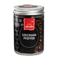 products/000000004312542001.jpg