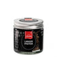 products/000000004312543004.jpeg