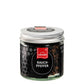 products/000000004312544007.jpg