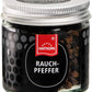 products/000000004312545000.jpg