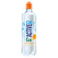 products/000000004313263004.jpg