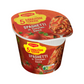 products/000000004313612002.png