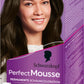 products/000000004314689005.jpg