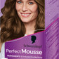 products/000000004314693004.jpg