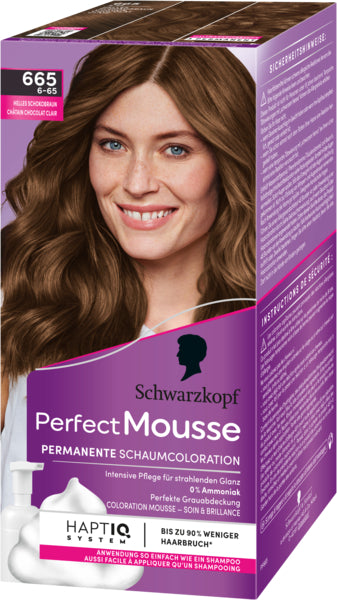 products/000000004314693004.jpg