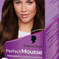 products/000000004315278002.jpg