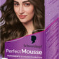 products/000000004315280005.jpg