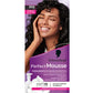 products/000000004315281008.webp