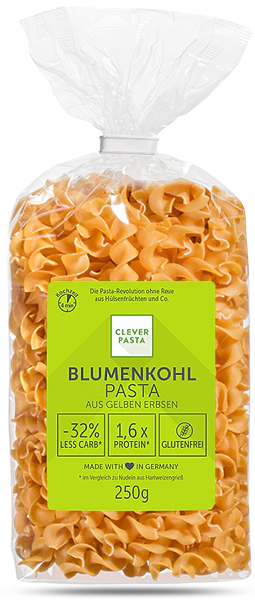 products/000000004315759006.webp