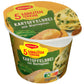 products/000000004316082006.jpg