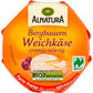 products/000000004317984006.jpg