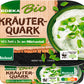 products/000000004318475000.jpg