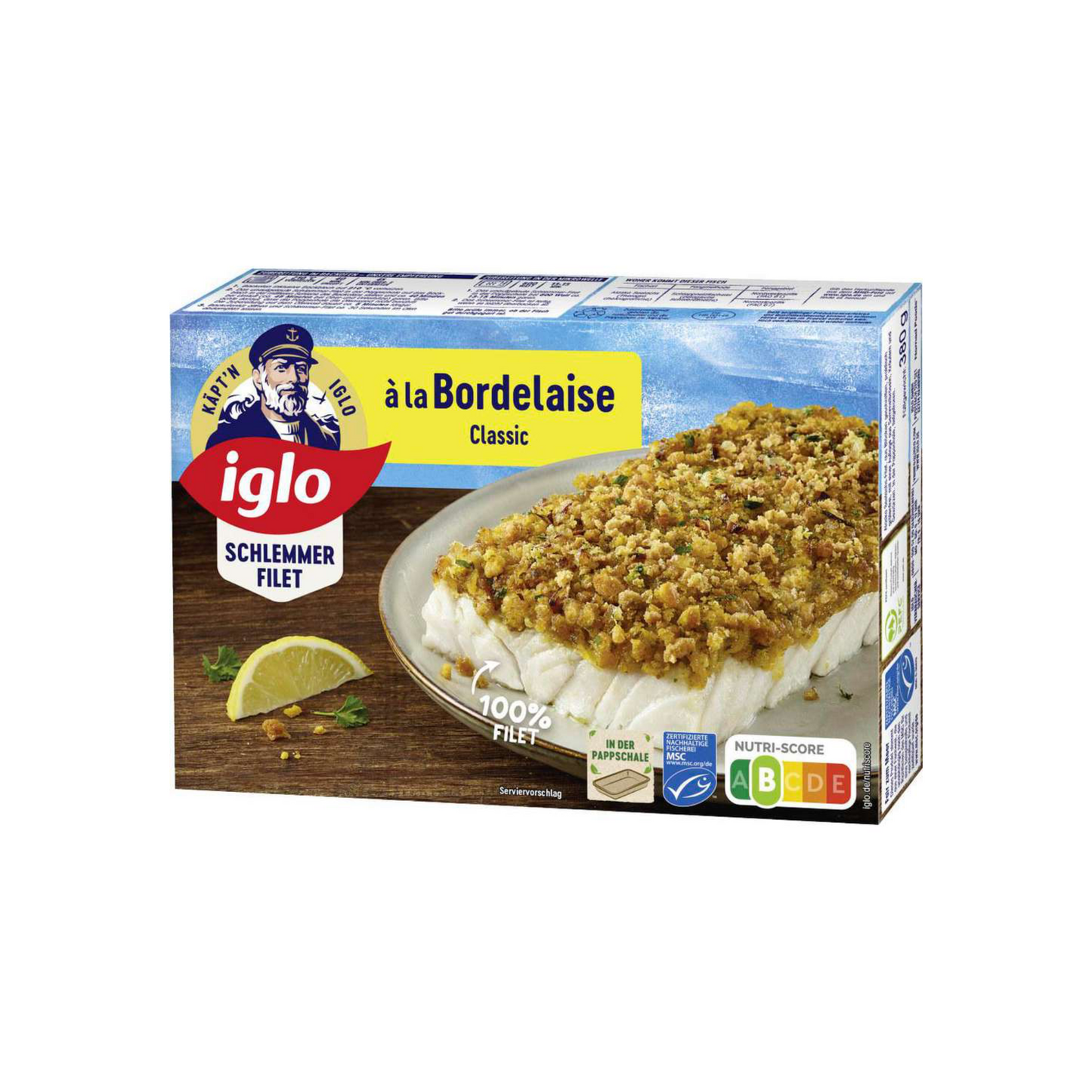 products/000000004318497000.png