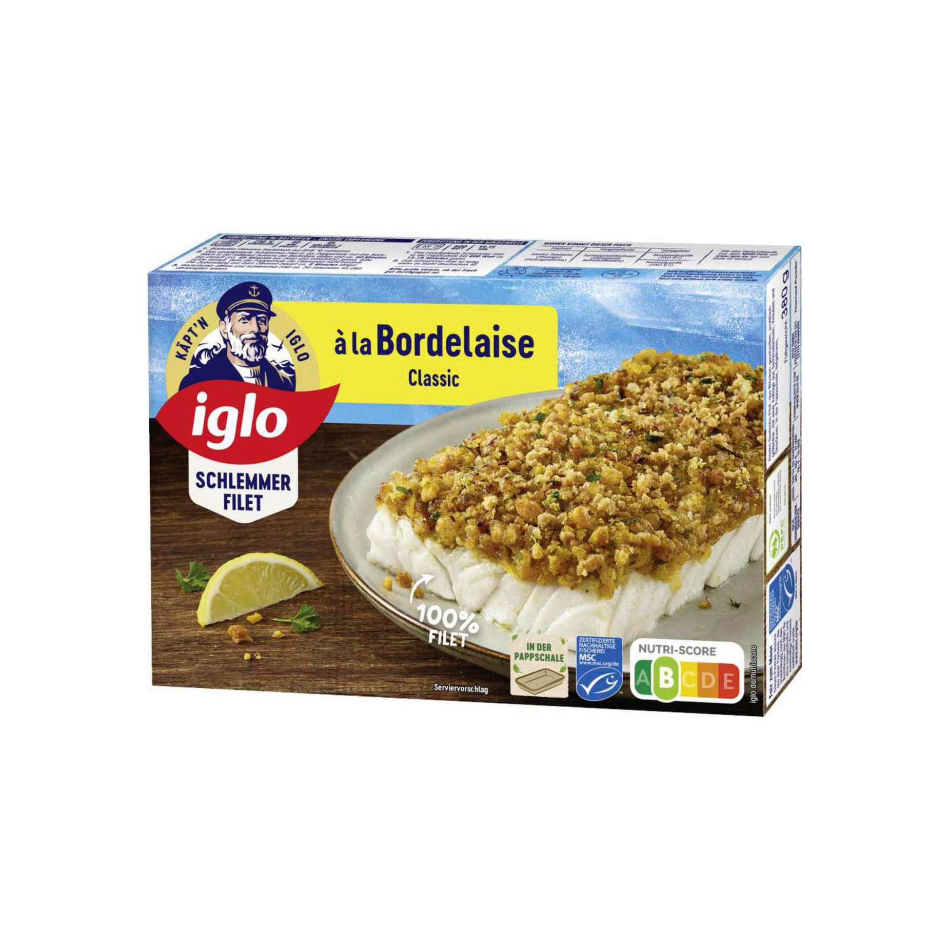 products/000000004318497000.png