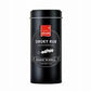 products/000000004321675004.jpg