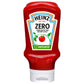 products/000000004323556000.jpeg