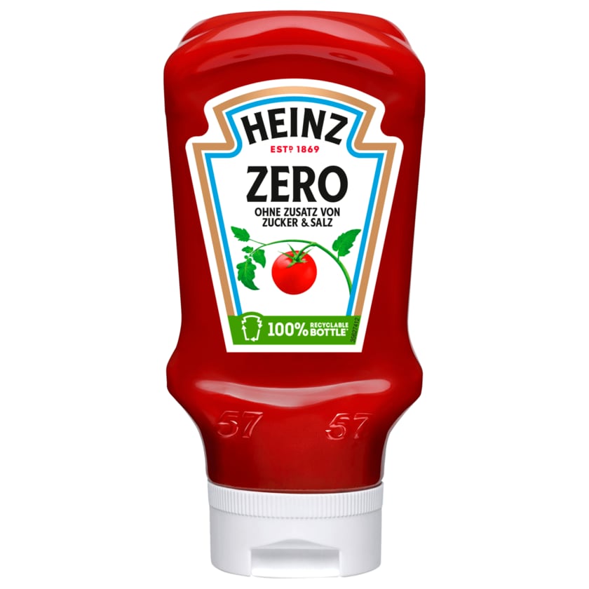 products/000000004323556000.jpeg