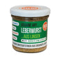 products/000000004323777005.jpg