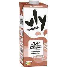 products/000000004323930004.jpg